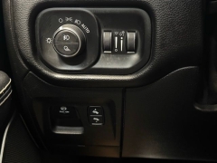 Used 2021  Ram 1500 4WD Laramie Crew Cab 5'7" Box at AutoCenters Bonne Terre near Bonne Terre&comma; MO