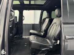 Used 2018 Chrysler Pacifica 4d Wagon Limited at AutoCenters Bonne Terre near Bonne Terre, MO