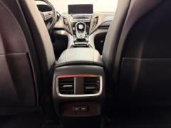 Used 2021  Acura RDX SH-AWD w&sol;A-Spec Pkg at AutoCenters Bonne Terre near Bonne Terre&comma; MO