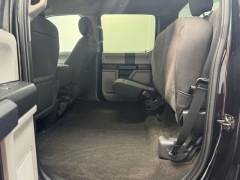 Used 2020  Ford F-150 4WD SuperCrew XL 5 1&sol;2 at AutoCenters Bonne Terre near Bonne Terre&comma; MO