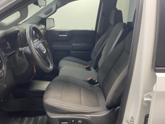 Used 2021 GMC Sierra 1500 4WD Crew Cab 147" at AutoCenters Bonne Terre near Bonne Terre, MO