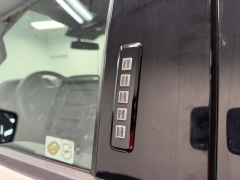 Used 2023  Ford F-150 4WD Tremor SuperCrew 5&period;5' Box at AutoCenters Bonne Terre near Bonne Terre&comma; MO