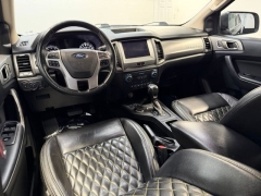 Used 2020  Ford Ranger 4WD SuperCrew XLT at AutoCenters Bonne Terre near Bonne Terre&comma; MO