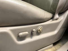 Used 2007 GMC Yukon XL 1500 SUV 4WD Denali at AutoCenters Bonne Terre near Bonne Terre, MO