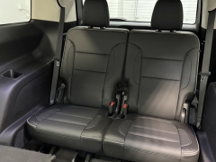 Used 2020 GMC Acadia 4d SUV AWD Denali at AutoCenters Bonne Terre near Bonne Terre, MO