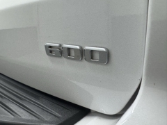 Used 2021 Cadillac Escalade 4WD 4dr Premium Luxury at AutoCenters Bonne Terre near Bonne Terre, MO