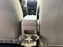 Used 2009  Toyota Corolla 4d Sedan Auto at AutoCenters Bonne Terre near Bonne Terre&comma; MO