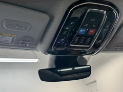 Used 2021 Jeep Grand Cherokee L Summit 4x4 at AutoCenters Bonne Terre near Bonne Terre, MO