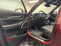 Used 2023  Kia Telluride SX X-Pro AWD at AutoCenters Bonne Terre near Bonne Terre&comma; MO