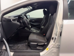 Used 2021  Toyota Corolla SE CVT at AutoCenters Bonne Terre near Bonne Terre&comma; MO