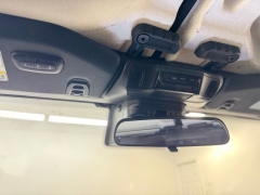 Used 2025  Jeep Wrangler 4xe Rubicon 4x4 at AutoCenters Bonne Terre near Bonne Terre&comma; MO