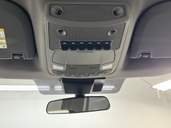 Used 2022 Ford Super Duty F-250 SRW 4WD Crew Cab Box at AutoCenters Bonne Terre near Bonne Terre, MO