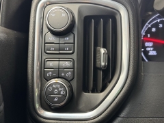 Used 2019 Chevrolet Silverado 1500 4WD Crew Cab 147" LTZ at AutoCenters Bonne Terre near Bonne Terre, MO