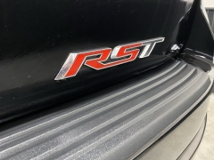 Used 2022 Chevrolet Tahoe 4WD 4dr RST at AutoCenters Bonne Terre near Bonne Terre, MO