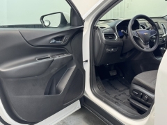 Used 2020 Chevrolet Equinox 4d SUV FWD LT w/1LT at AutoCenters Bonne Terre near Bonne Terre, MO