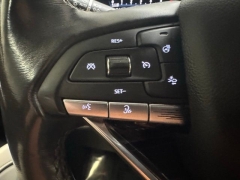 Used 2021  Cadillac Escalade ESV 4WD 4dr Sport at AutoCenters Bonne Terre near Bonne Terre&comma; MO