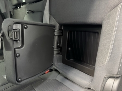 Used 2019  GMC Sierra 1500 4WD Crew Cab Elevation at AutoCenters Bonne Terre near Bonne Terre&comma; MO