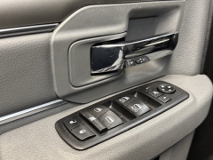 Used 2019 Ram 1500 Classic SLT 4x4 Crew Cab 5'7" Box at AutoCenters Bonne Terre near Bonne Terre, MO