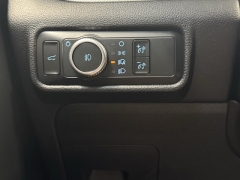 Used 2021  Ford Explorer XLT 4WD at AutoCenters Bonne Terre near Bonne Terre, MO