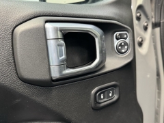 Used 2021 Jeep Gladiator Willys Sport 4x4 at AutoCenters Bonne Terre near Bonne Terre, MO