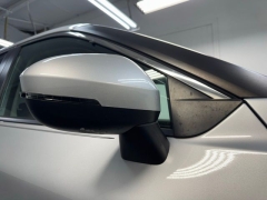 Used 2022  Nissan Rogue FWD SV at AutoCenters Bonne Terre near Bonne Terre&comma; MO