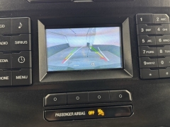 Used 2016 Ford F-150 4WD SuperCrew XLT 5 1/2 at AutoCenters Bonne Terre near Bonne Terre, MO
