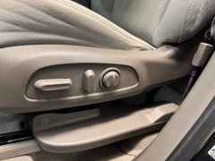 Used 2020  Chevrolet Traverse 4d SUV FWD LT Cloth w&sol;1LT at AutoCenters Bonne Terre near Bonne Terre&comma; MO