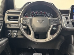 Used 2021 Chevrolet Tahoe 4WD 4dr RST at AutoCenters Bonne Terre near Bonne Terre, MO
