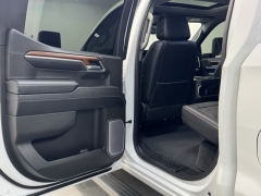 Used 2023 GMC Sierra 1500 4WD Crew Cab 147" Denali at AutoCenters Bonne Terre near Bonne Terre, MO