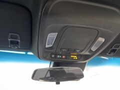 Used 2022  Cadillac CT4 4dr Sdn Luxury at AutoCenters Bonne Terre near Bonne Terre, MO