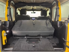 Used 2021  Jeep Wrangler 80th Anniversary 4x4 &ast;Ltd Avail&ast; at AutoCenters Bonne Terre near Bonne Terre&comma; MO