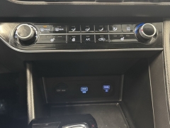 Used 2021  Hyundai Sonata SE 2&period;5L at AutoCenters Bonne Terre near Bonne Terre&comma; MO