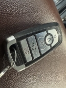 Used 2021  Ford F-150 LARIAT 4WD SuperCrew 5.5' Box at AutoCenters Bonne Terre near Bonne Terre, MO