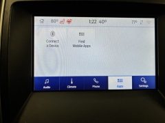 Used 2020  Ford Edge 4d SUV AWD SEL at AutoCenters Bonne Terre near Bonne Terre&comma; MO