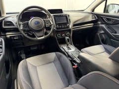 Used 2020  Subaru Crosstrek Premium CVT at AutoCenters Bonne Terre near Bonne Terre&comma; MO