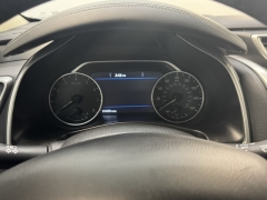 Used 2022  Nissan Murano AWD SL at AutoCenters Bonne Terre near Bonne Terre, MO