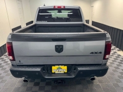 Used 2020  Ram 1500 Classic Express 4x4 Crew Cab 5'7" Box at AutoCenters Bonne Terre near Bonne Terre&comma; MO