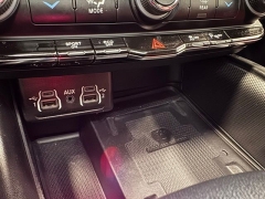 Used 2022  Dodge Durango R&sol;T AWD at AutoCenters Bonne Terre near Bonne Terre&comma; MO