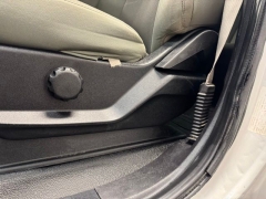 Used 2019  Ford Super Duty F-250 4WD Crew Cab XL Longbed at AutoCenters Bonne Terre near Bonne Terre&comma; MO