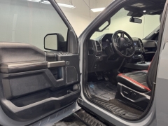 Used 2019  Ford F-150 4WD SuperCrew Box at AutoCenters Bonne Terre near Bonne Terre&comma; MO