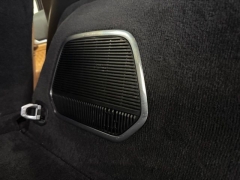 Used 2022  Jeep Grand Cherokee Summit Reserve 4x4 at AutoCenters Bonne Terre near Bonne Terre&comma; MO