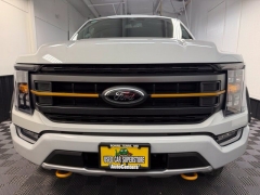 Used 2023  Ford F-150 4WD Tremor SuperCrew 5&period;5' Box at AutoCenters Bonne Terre near Bonne Terre&comma; MO