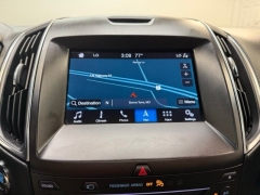 Used 2019  Ford Edge 4d SUV AWD ST at AutoCenters Bonne Terre near Bonne Terre&comma; MO