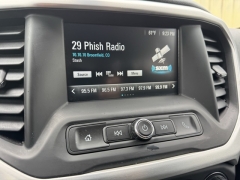 Used 2019 GMC Acadia 4d SUV FWD SLE-1 at AutoCenters Bonne Terre near Bonne Terre, MO