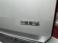 Used 2016  Cadillac SRX 4d SUV FWD Luxury at AutoCenters Bonne Terre near Bonne Terre, MO