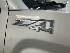Used 2019  GMC Sierra 2500 4WD Crew Cab SLT at AutoCenters Bonne Terre near Bonne Terre&comma; MO