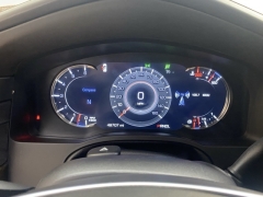Used 2018 Cadillac Escalade 4d SUV 4WD Platinum at AutoCenters Bonne Terre near Bonne Terre, MO