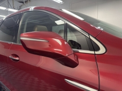 Used 2018  Buick Enclave 4d SUV AWD Premium at AutoCenters Bonne Terre near Bonne Terre, MO