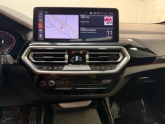 Used 2023  BMW X3 xDrive30i Sports Activity Vehicle at AutoCenters Bonne Terre near Bonne Terre&comma; MO