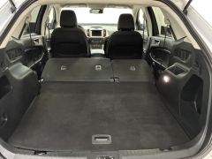 Used 2020  Ford Edge 4d SUV AWD SE at AutoCenters Bonne Terre near Bonne Terre&comma; MO